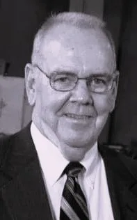 Joe Hushion